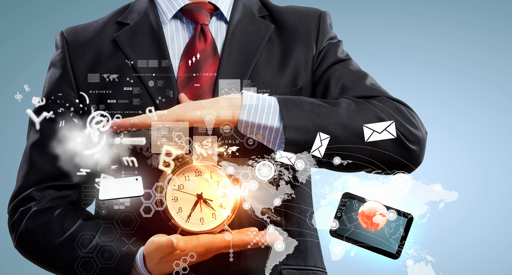 Tự Quan Sát Giúp Điều Chỉnh Nhịp Sinh Hoạt Hiệu Quả